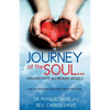 JOURNEY of the SOUL...CRACKED POTS and BROKEN VESSELS - Paperback