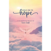 Hold on to Hope - Paperback