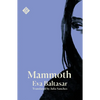 Mammoth - Paperback