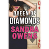 Queen of Diamonds - Paperback