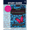 Study Guide: What Great Teachers Do Differently: Nineteen Things That Matter Most - Paperback