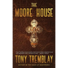 The Moore House - Hardcover