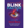 Blink Factor - Paperback