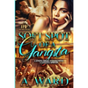 Soft Spot of a Gangsta: A Spring Break in Dubai with a Gangsta Spinoff - Paperback