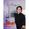Like Magic!: Use the Magic of Science to Release the Chef in You - Hardcover