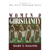 Women and Christianity - Paperback