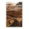 The Enemies of the Ancient Israelites: The History of the Canaanites, Philistines, Babylonians, and Assyrians - Paperback