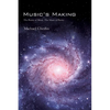 Music's Making: The Poetry of Music, the Music of Poetry - Hardcover