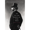 The Wit and Wisdom of Mark Twain - Paperback