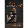 Rough Diamond: A Memoir - Paperback