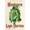 Woodworm - Hardcover