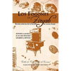 Los Fogones de Ziryab: Recetas Selectas de La Escuela de Cocina Ziryab - Paperback