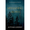 Remaining Aileen: Book One - Paperback