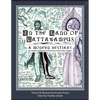 In the Land of Cattawampus: the Complete Exploration of Extraterrestrials in West Virginia - Paperback