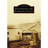 Pocahontas and Randolph County - Paperback