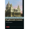 The Church in the Long Eighteenth Century - Hardcover