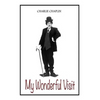 My Wonderful Visit - Paperback