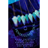Pendulums Rock: Magic Crystals for Spiritual Communication, Discernment, and Healing - Paperback