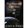 The Perdone Collision - Paperback