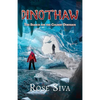Dinothaw: The search for the Coldest Dinosaur - Paperback