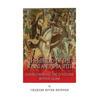 The History of the Sunni and Shia Split: Understanding the Divisions within Islam - Paperback