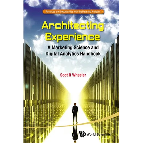 Architecting Experience - Paperback