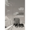 Utopian Universities: A Global History of the New Campuses of the 1960s - Paperback