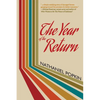 The Year of the Return - Paperback