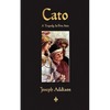Cato - Paperback