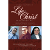 Maria Valtorta's Life of Christ: Treasured by Saint Teresa of Calcutta, Blessed María Inés Teresa Arias, and Blessed Gabriel Allegra - Paperback