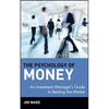 The Psychology of Money: An Investment Manager's Guide to Beating the Market - Hardcover