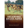 Oklahoma Rough Rider: Billy McGinty's Own Story - Paperback