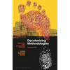 Decolonizing Methodologies: Research and Indigenous Peoples - Hardcover