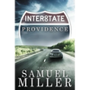 Interstate Providence - Paperback
