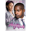 The McCoys of Holy Rock - Paperback