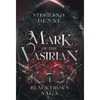Mark of the Vasirian - Hardcover