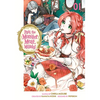 Pass the Monster Meat, Milady! 1 - Paperback