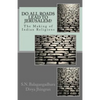 Do All Roads Lead to Jerusalem?: The Making of Indian Religions - Paperback