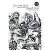 Lives of the Dead: Collected Poems - Paperback