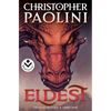 Eldest (Spanish Edition) - Paperback