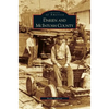 Darien and McIntosh County - Hardcover