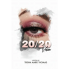 20/20 Vision - Paperback