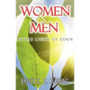 Women and Men in the Light of Eden - Paperback