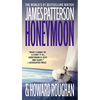 Honeymoon - Mass Market Paperbound