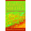 Finding Shelter: An Autumn Companion - Paperback