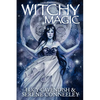 Witchy Magic - Paperback