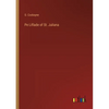 Pe Liflade of St. Juliana - Paperback