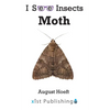Moth - Hardcover