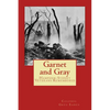 Garnet and Gray: Hampden-Sydney Veterans Remembered - Paperback