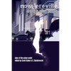 Nowhereville: Weird Is Other People - Paperback
